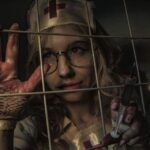 支氣管機能障礙的危險與治療 1 a horror movie 3803872 960 720