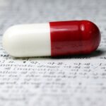 抽搐對身體的危害有多大?如何預防? 2 about 3887432 960 720