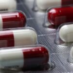 了解發作觸發因素:減少病情復發 1 about 3887433 960 720