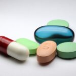 酗酒對身體與心靈的影響 3 about 3887439 960 720