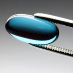 前列腺癌:快速診斷和有效治療的關鍵 1 about 3887443 960 720