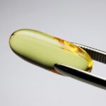 「頭痛的生理機制」: 頭痛的生理機制是怎樣的? 7 about 3895223 960 720