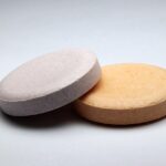 about 3896753 960 720