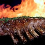 abstract 1238657 960 720