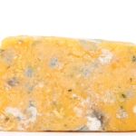 有效的支氣管炎症狀緩解方法 6 age 1238283 960 720