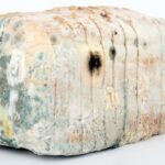 淺談幻覺:什麼是幻覺?如何識別? 9 age 1238290 960 720