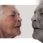 過動症的心理治療能有效改善症狀? 4 age 63609 960 720