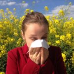 allergy 1738191 960 720
