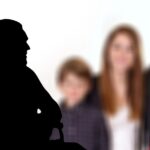 酒精成癮的症狀和影響:讓你決定戒酒的重要性 2 alzheimers 3034960 960 720