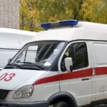 ambulance 1005433 960 720