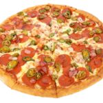 american 1239080 960 720