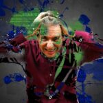 anxiety 2902575 960 720