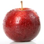 appetite 1239060 960 720