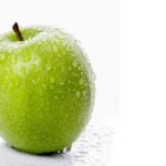 apple 2106039 960 720