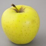 apple 2411831 960 720