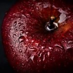 apple 4833764 960 720