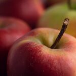 apple 5183288 960 720