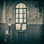 asti 4916581 960 720