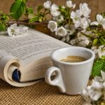 at home 5000290 960 720