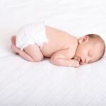baby 2610206 960 720