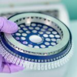 background 3857771 960 720