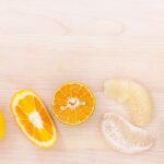 background 906143 960 720