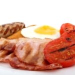 bacon 1238243 960 720