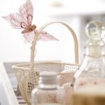 badesalz 1620255 960 720