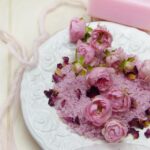 badesalz 3006767 960 720