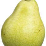 bartlett pear 1269879 960 720
