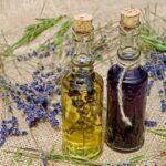 bath oil 2510783 960 720