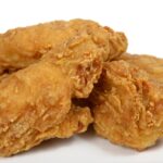 batter 1239025 960 720