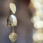 bell 2105157 960 720