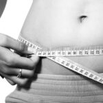 belly 2354 960 720