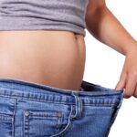 belly 2473 960 720