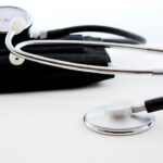 blood pressure 1584223 960 720