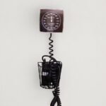 blood pressure 7957062 960 720