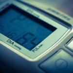 blood pressure 949092 960 720