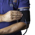 blood pressure monitor 1749577 960 720