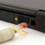 鈣與骨骼健康:重點是什麼? 7 broadband 1238639 960 720