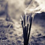 burn 1119244 960 720