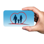 長期有效控制偏頭痛:常見的西醫治療方式 6 business 3365326 960 720