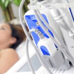 「心理健康與工作效率: 如何提高工作效率」 1 cavitacion 2894835 960 720