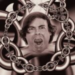 告別心理疾病:如何幫助雙相情感障礙患者 7 chains 433538 960 720