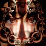 chains 433541 960 720