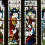 church 722386 960 720