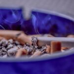 cigarettes 4156410 960 720