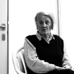 心理學的秘密:克服心境波動的方法 10 civilian service 63620 960 720