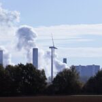 coal fired power plant 3767882 960 720