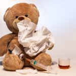 cold 1974481 960 720